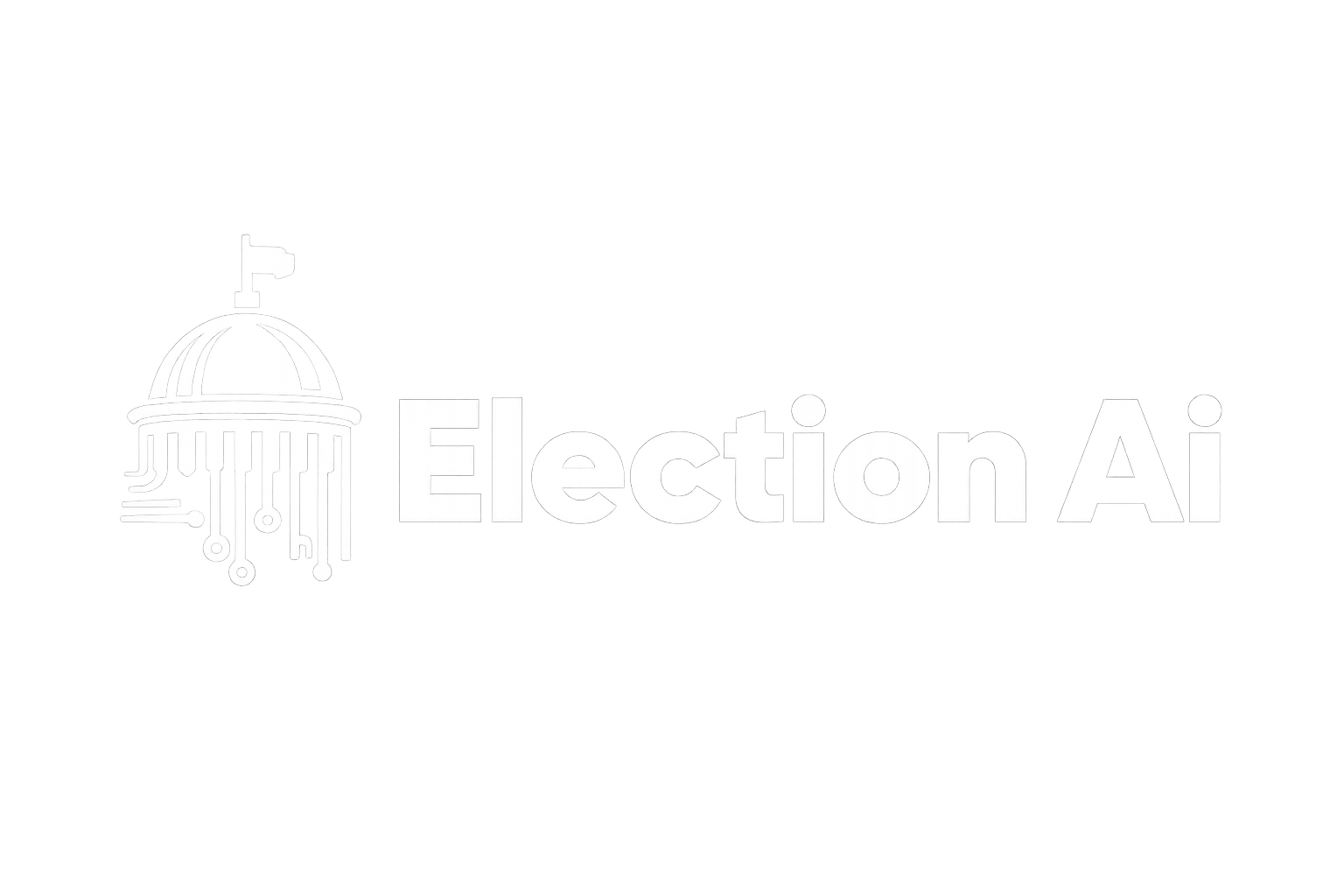 Election Ai